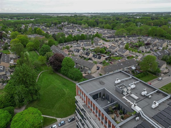 Medium property photo - Van Limburg Stirumlaan 151, 9602 WJ Hoogezand